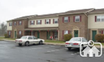 cheap apartments in celina ohio|williamsburg apartments celina ohio.